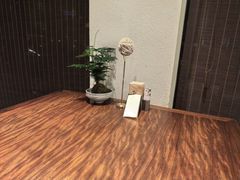 -九福楼大酒店