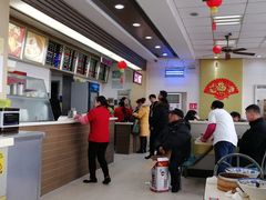 -刘长兴(逸仙桥店)