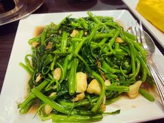 -建兴酒家(萨木亚店)