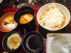 -Ginza Onodera铁板烧(外滩十八号店)