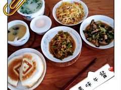 -爱月宝月嫂·育儿嫂(哈尔滨总店)