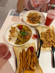 -宝燕乐园(闵行旗舰店)