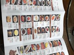 -宴秋杭州菜(锦艺城店)