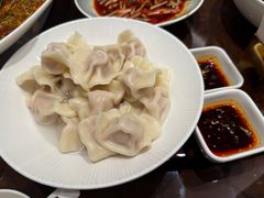 -漾亚·雍雅合鲜(桐梓林店)