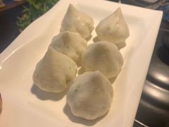-大匠工房古船木艺术餐厅·猪肚鸡专门店(长白仙岛店)
