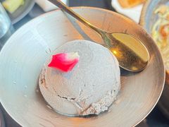 -醉东Oriental House(静安嘉里中心店)