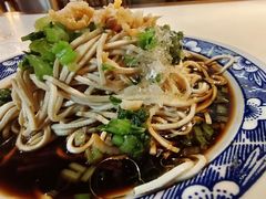 -红灯笼大酒楼(通湖路店)