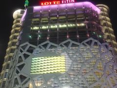 -东大门市场