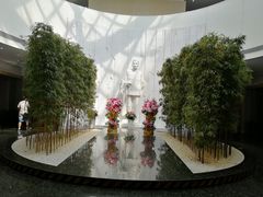 -陈云纪念馆