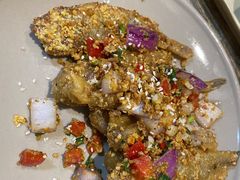 -争鲜·鲍鱼鸡煲(美邻中心店)