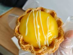 -鲍师傅糕点(八一馆店)