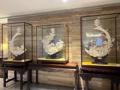 -广州白天鹅宾馆