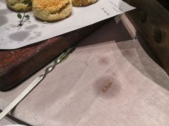 -宏达宴老菜馆(群力第四大道店)