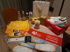 -苏州古运河逸衡酒店