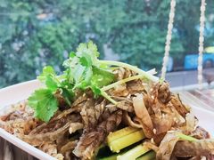 -渔意坊·千层无骨鱼粥底火锅·20年顺德菜(普君店)