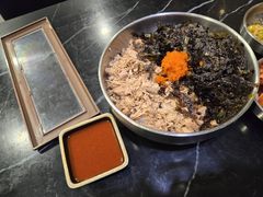 -HONGA HONGA雄家(曹路店)