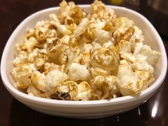 -三个大叔东北烧烤·砂锅菜(西三旗店)