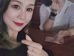 -友坐OMNI(民园广场店)