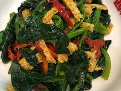 -西粉堂新疆米粉(朝外店)