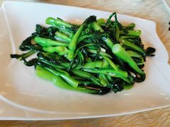 -和膳居饮食有限公司