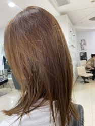 -99烫染