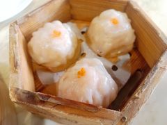 陶陶居大虾饺-陶陶居酒家(SM二期购物广场店)