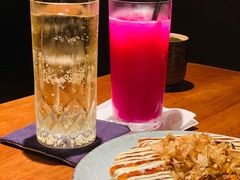 -山杏yama-katsu·吉列炸物