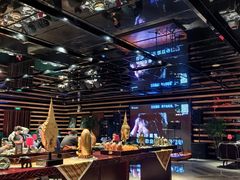 -食肆&Fourteen(武林夜市店)