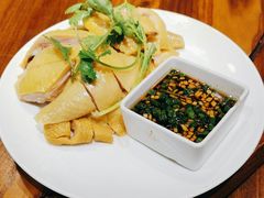 -江南郡王府(新市北路店)