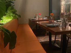 -Laures·月桂西班牙碳烤餐厅(十尚坊店)