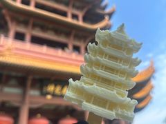 -黄鹤楼