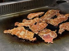 牛排-吉布鲁牛排海鲜自助(成都大悦城店)