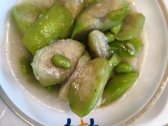 -7+7私家饭堂(人民路店)