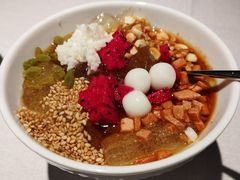 -许家菜(DT51店)