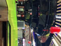 -金百万烤鸭店(马甸店)