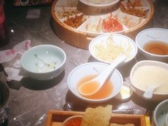 -怪噜范·贵阳小吃大排档(金源旗舰店)