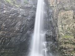 -广东大峡谷