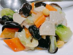 -屋里厢上海菜馆