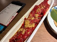 -虎丸烧肉(世纪汇店)