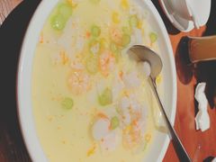 -春暖花开(西溪店)