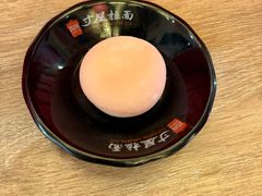 -寸屋拉面(凯德晶萃店)