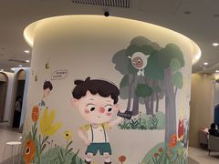 -嘉悦丽格眼科(丰联广场店)