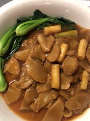 点击看大图 -特味村·宴会厅(生态园店)
