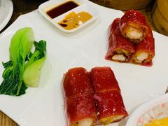 -赏点粤式点心(广州塔店)