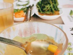 -蔡澜Pho·越南粉餐厅(海上世界店)