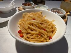 -望湘园·小雅(德基店)