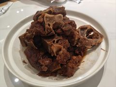 -华州老碗