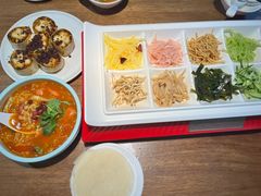 -丝恋丝娃娃(遵义百盛店)