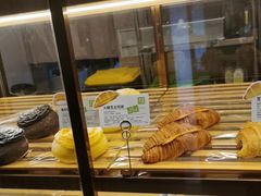 -奈雪的茶(中储能店)