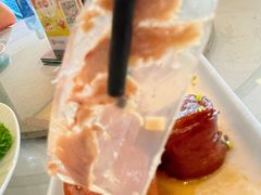 -丰泽园饭店